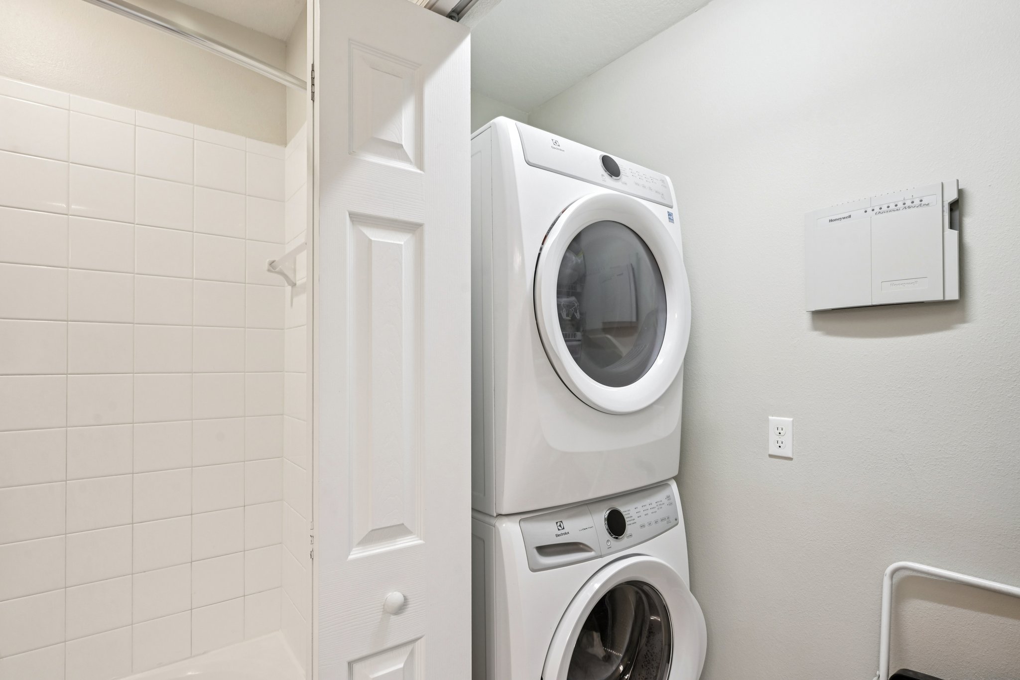 45th Ter-S3101-023.jpg