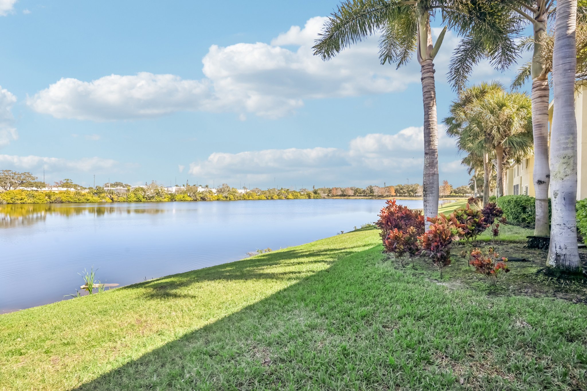 45th Ter-S3101-027.jpg