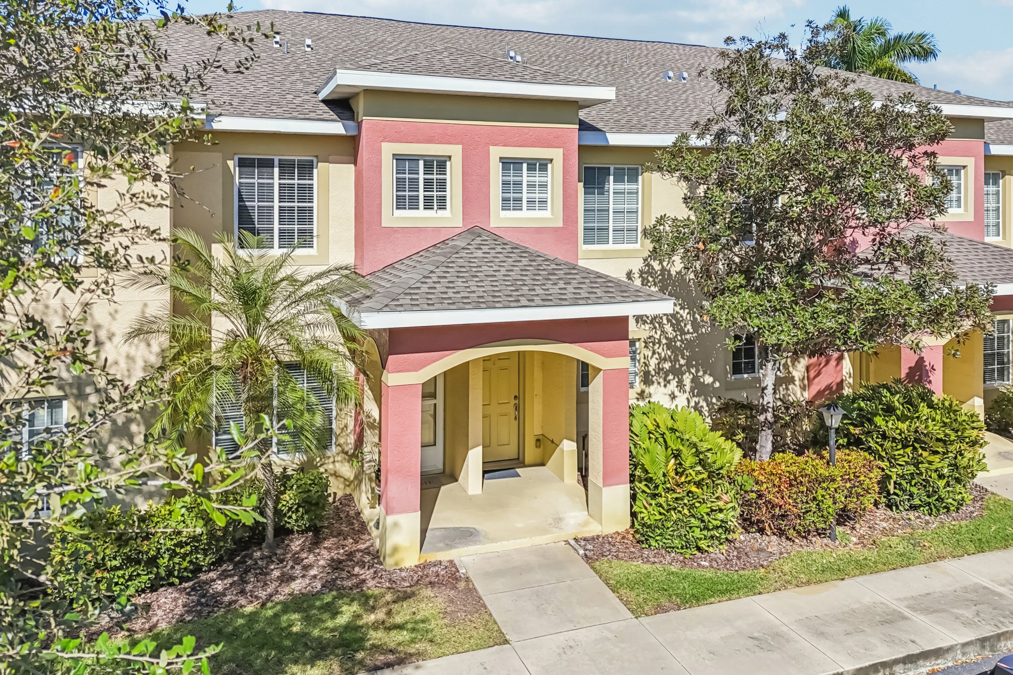 45th Ter-S3101-032.jpg