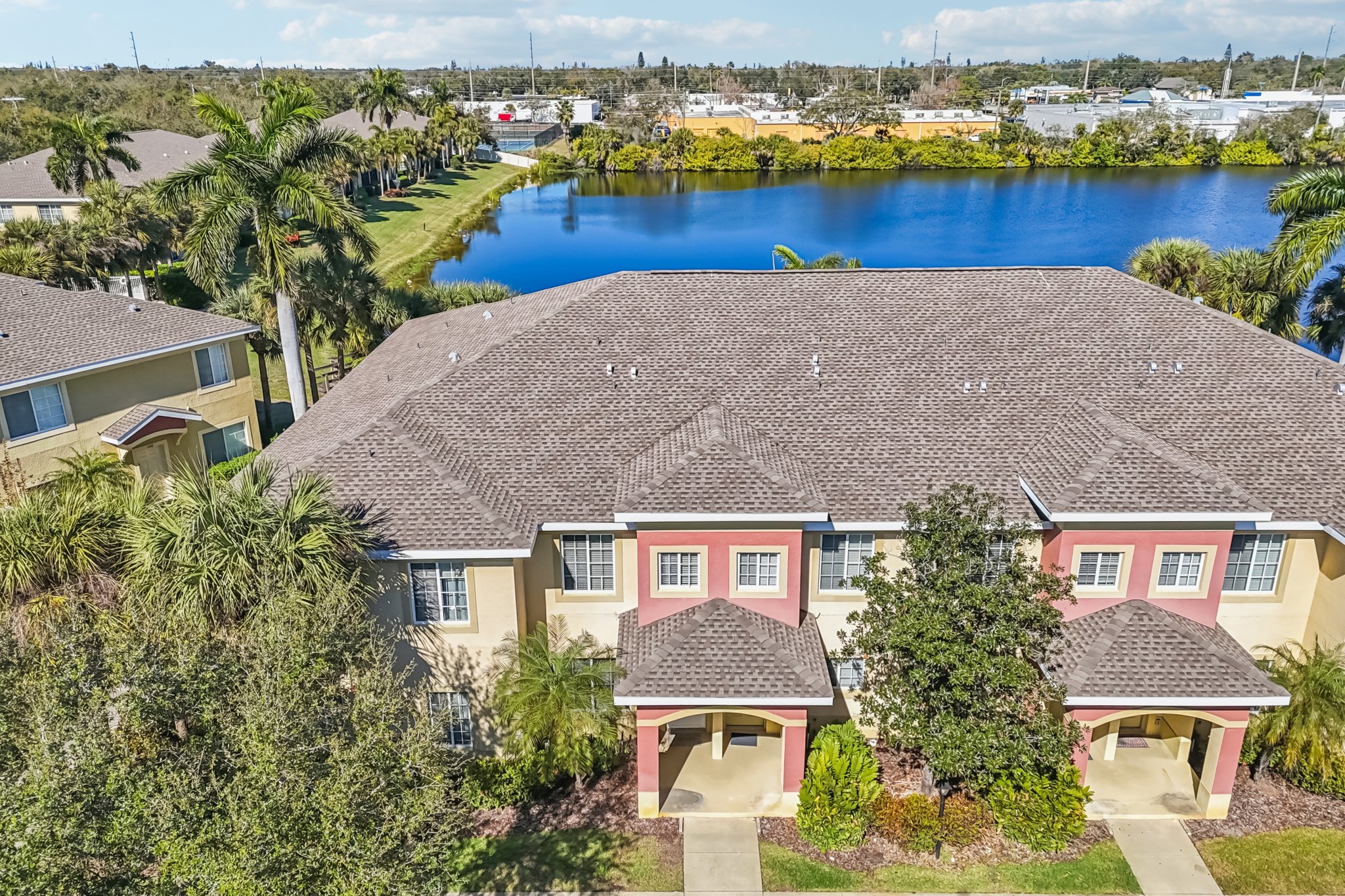 45th Ter-S3101-034.jpg