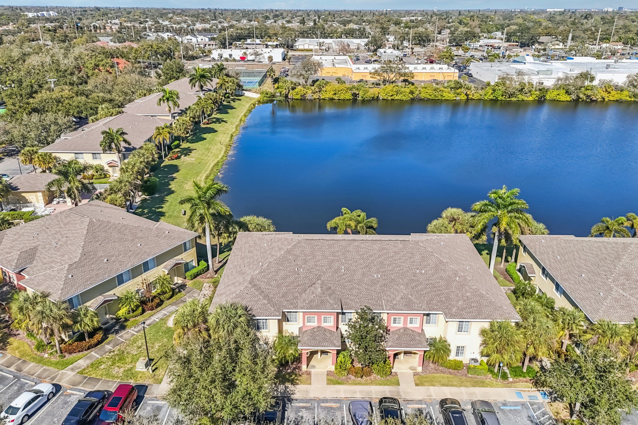 45th Ter-S3101-035.jpg