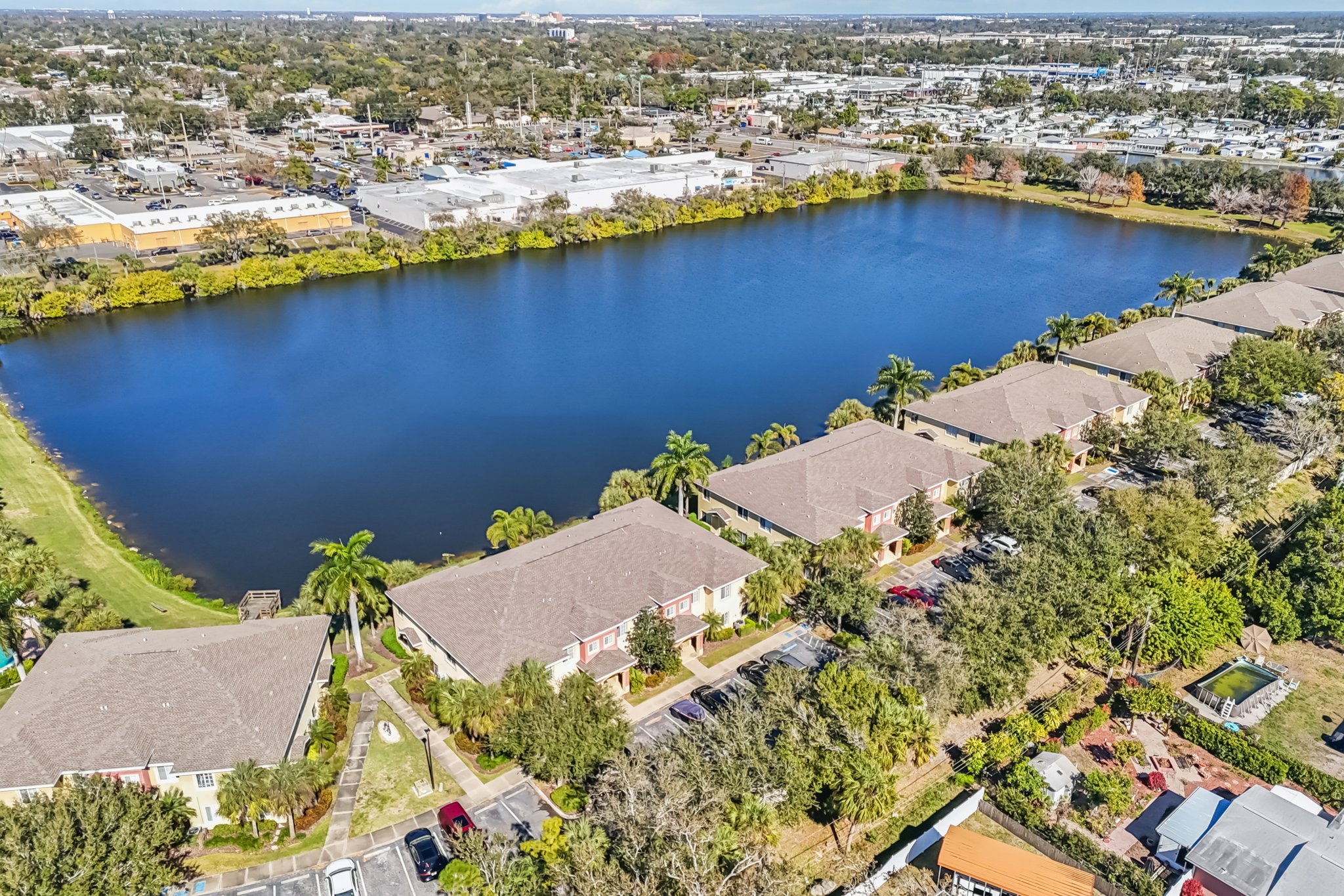 45th Ter-S3101-036.jpg