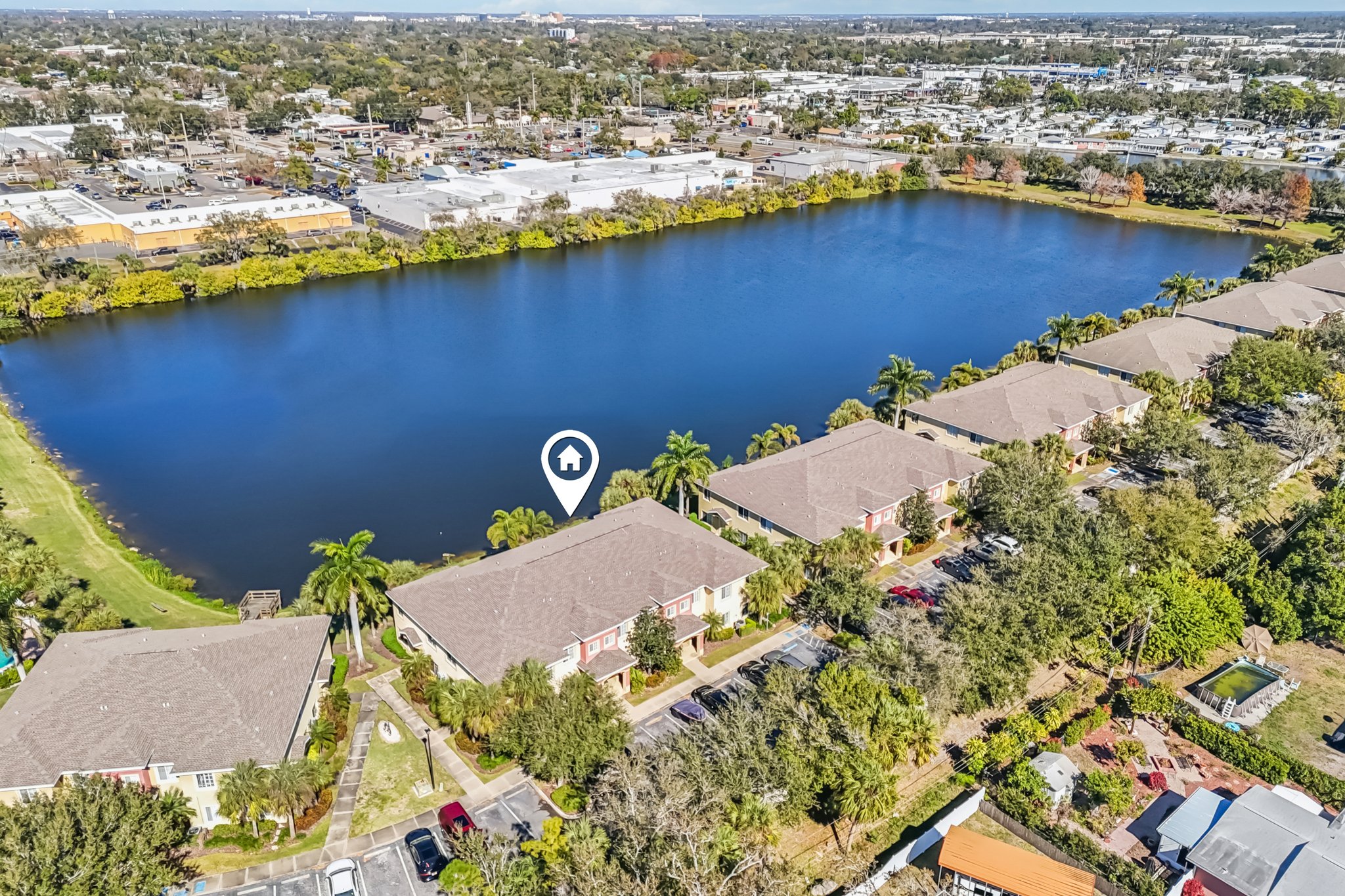 45th Ter-S3101-037.jpg