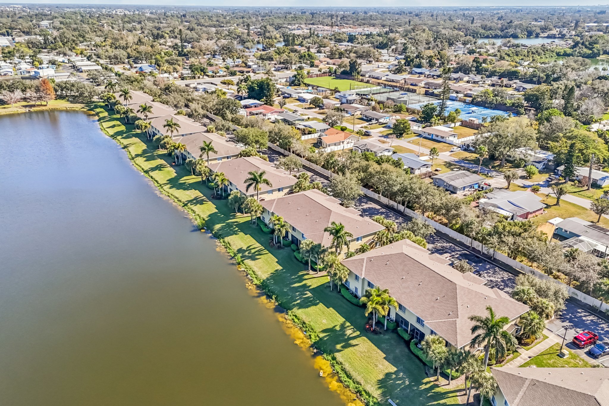 45th Ter-S3101-038.jpg