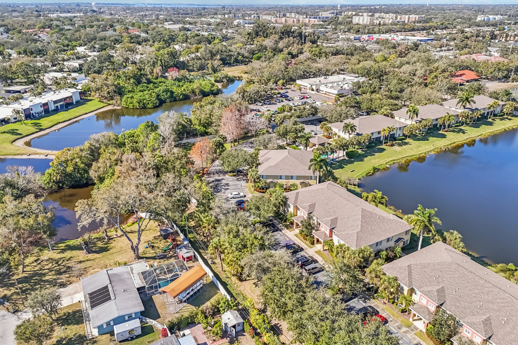 45th Ter-S3101-040.jpg