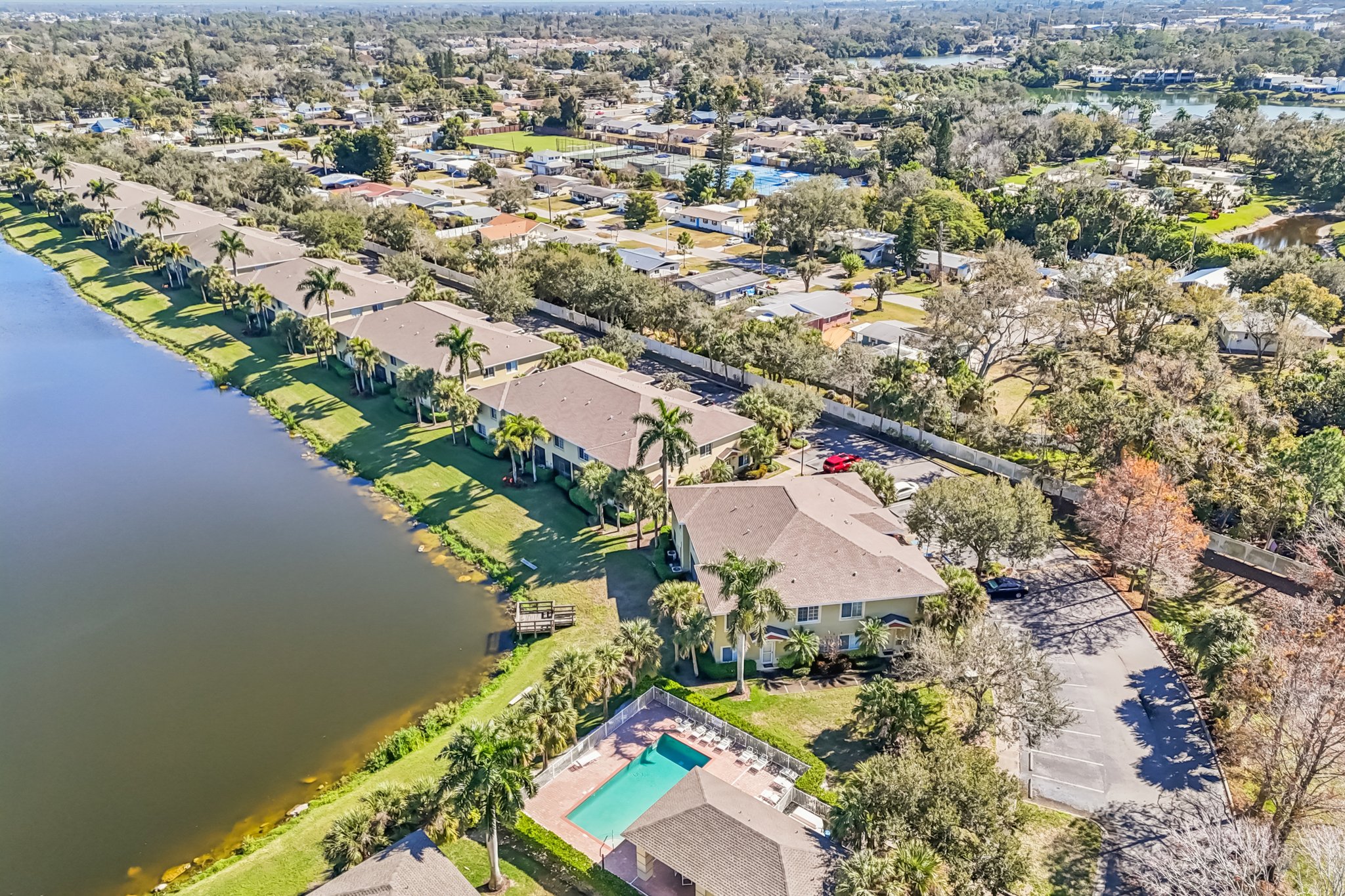 45th Ter-S3101-041.jpg