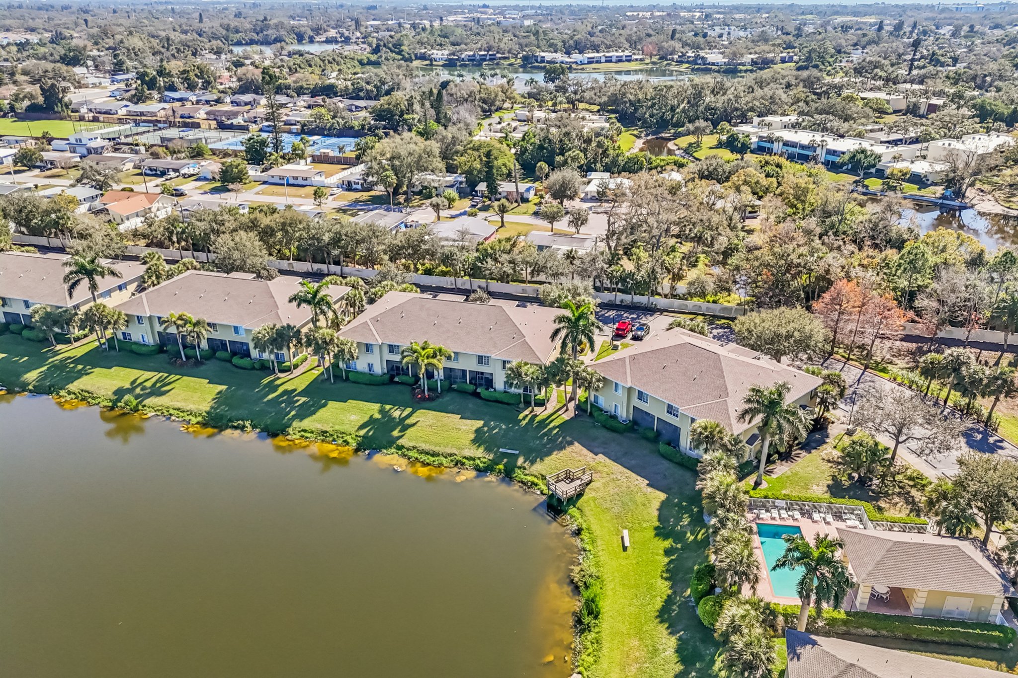 45th Ter-S3101-042.jpg