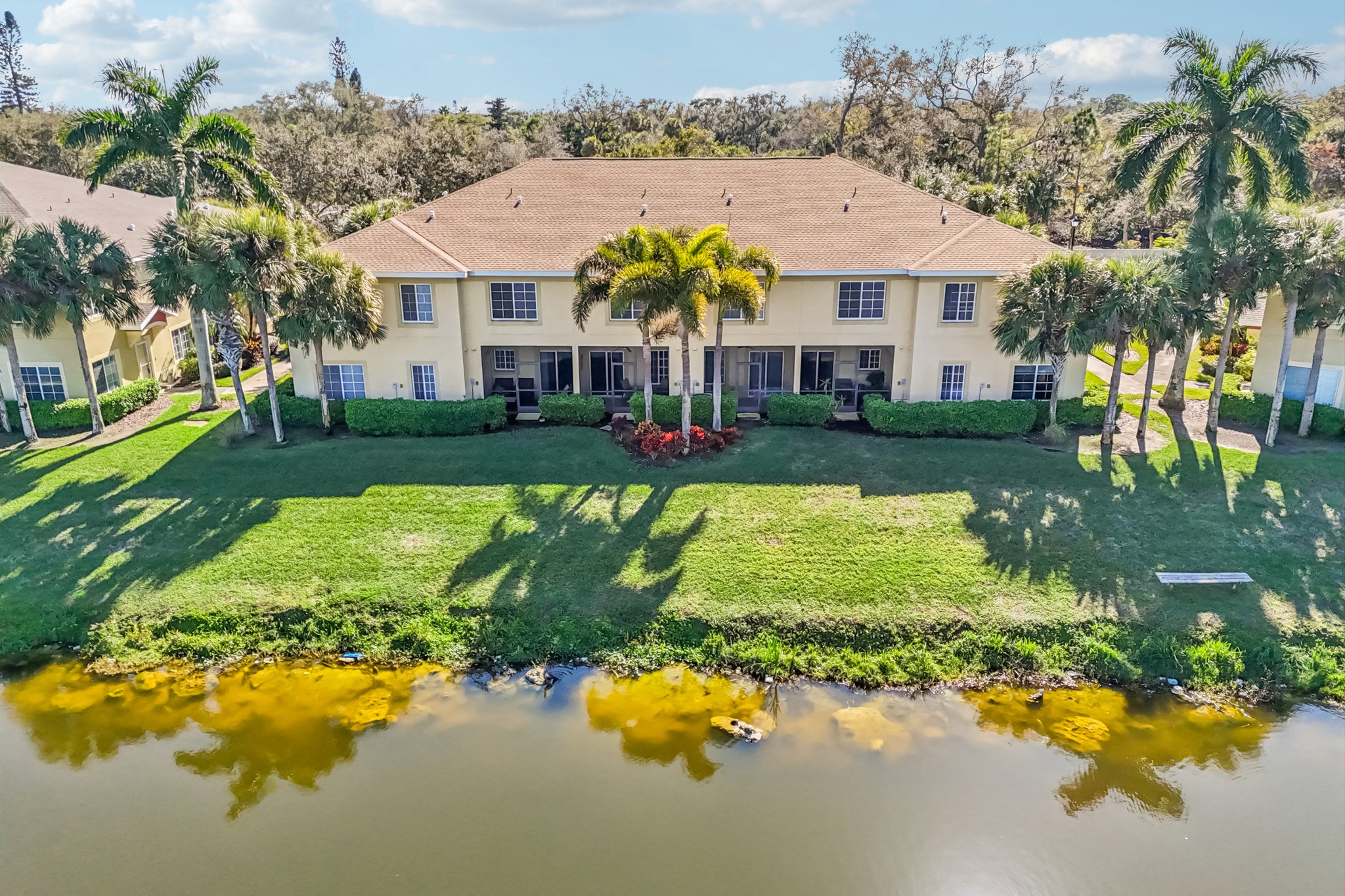 45th Ter-S3101-043.jpg