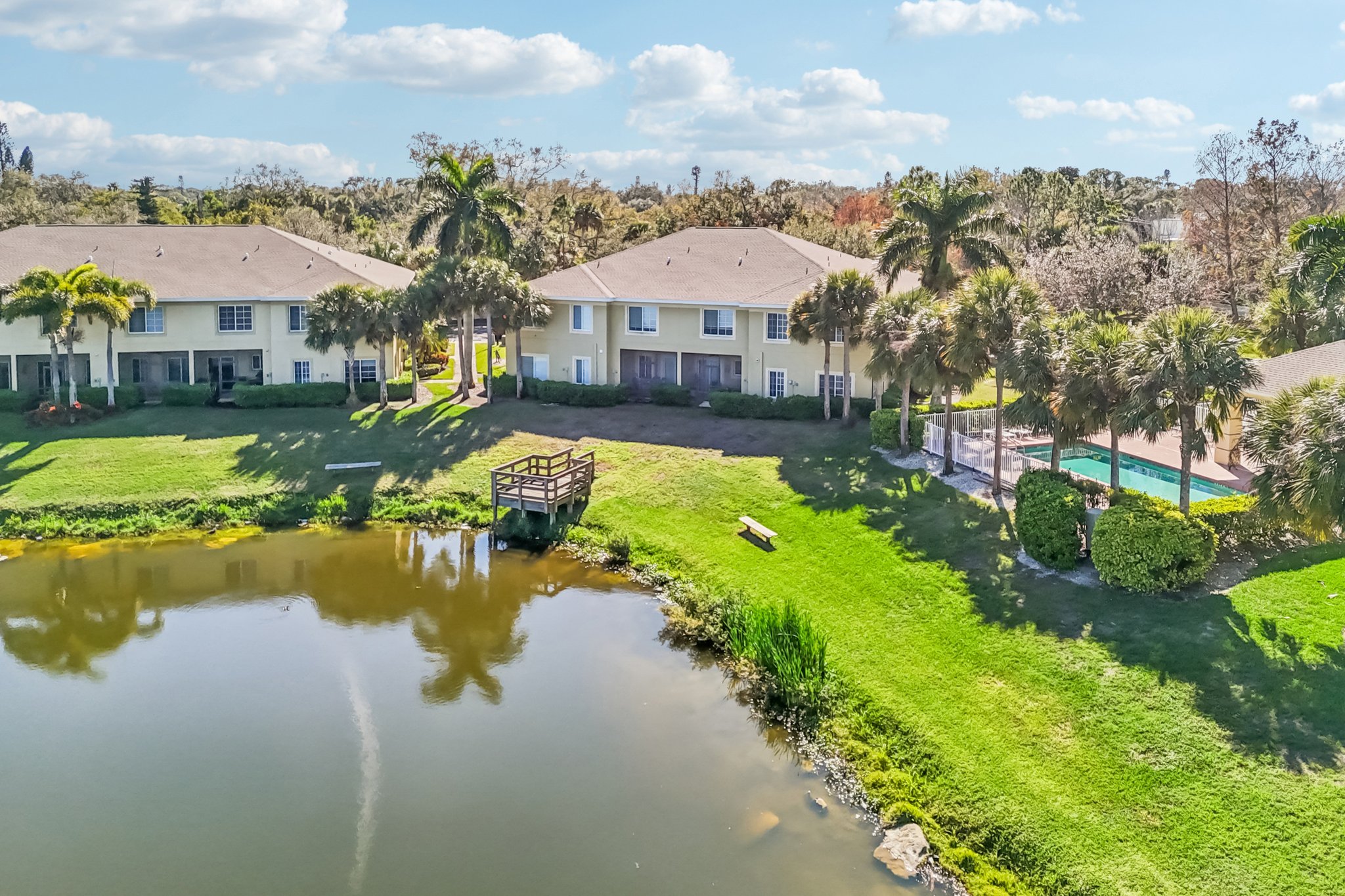 45th Ter-S3101-044.jpg