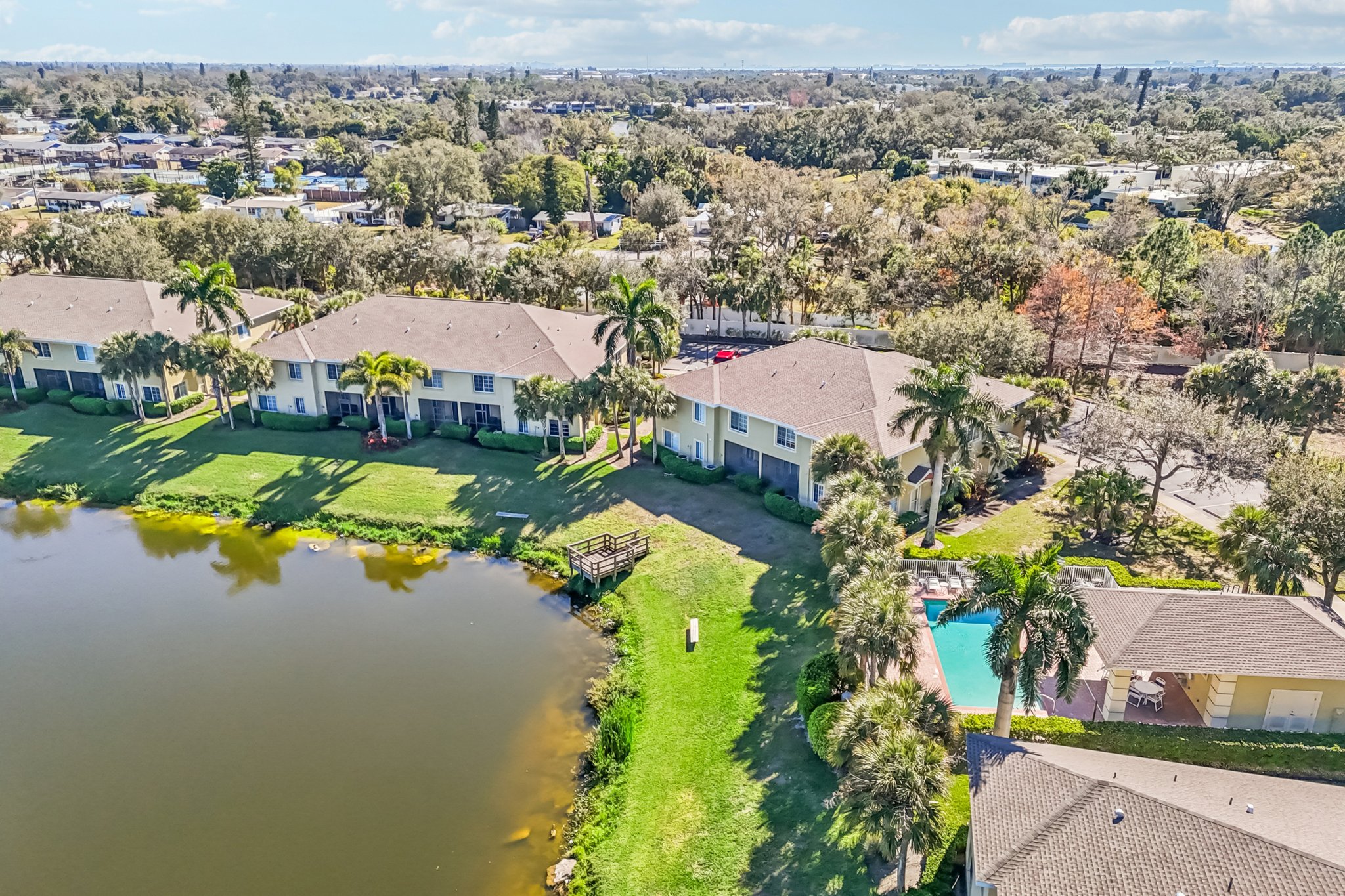 45th Ter-S3101-045.jpg