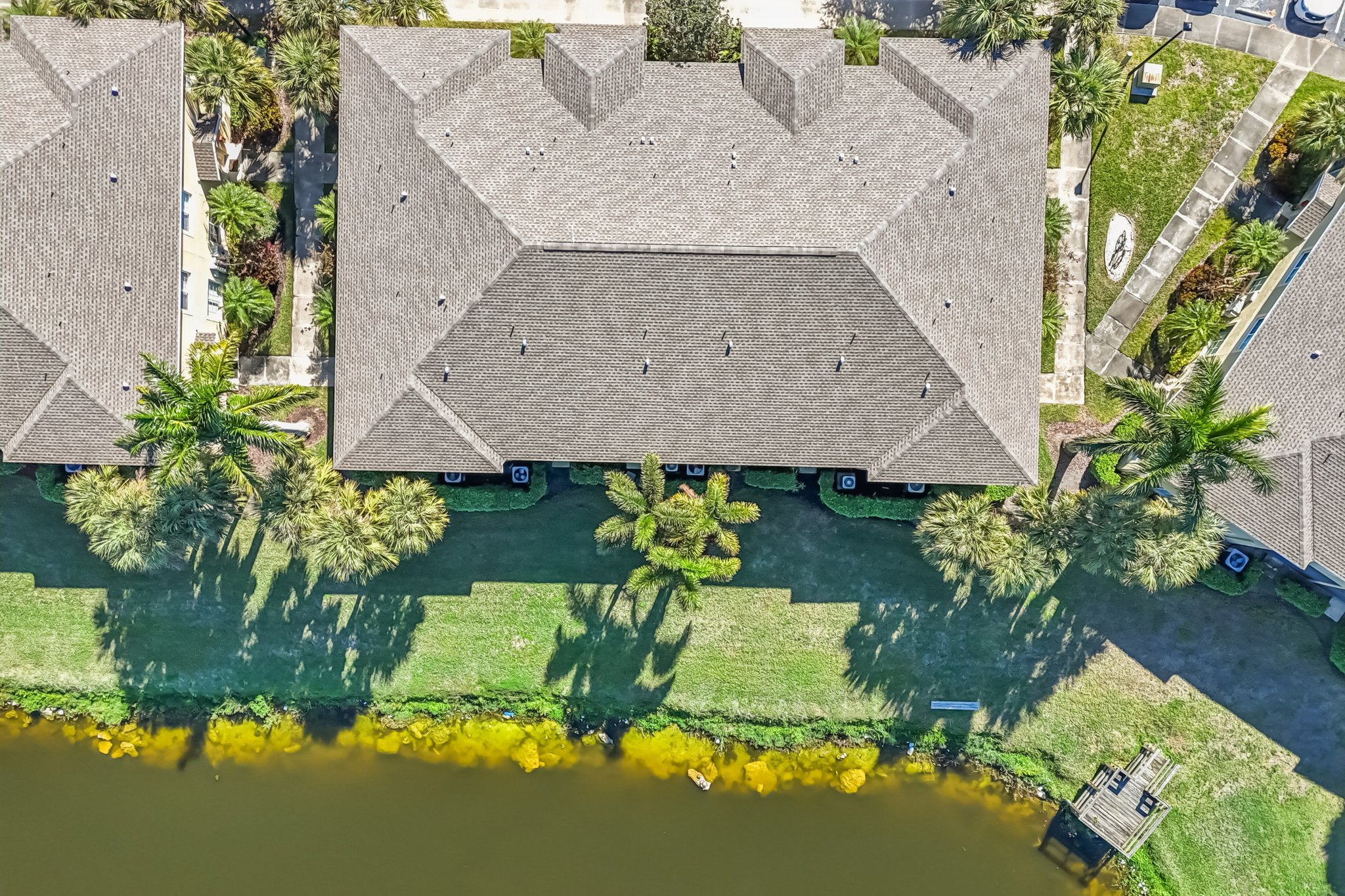 45th Ter-S3101-046.jpg