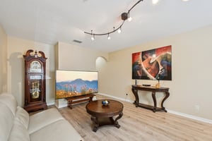 45th Ter-S3101-004.jpg