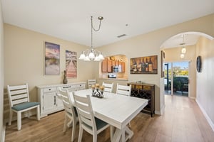 45th Ter-S3101-005.jpg