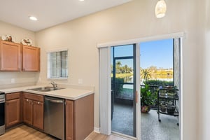 45th Ter-S3101-010.jpg