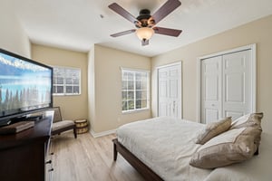 45th Ter-S3101-015.jpg