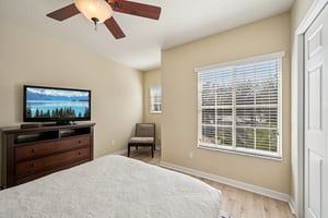 45th Ter-S3101-017.jpg