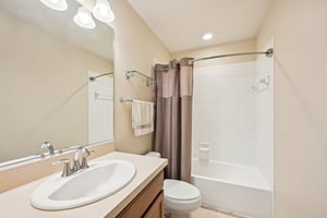 45th Ter-S3101-020.jpg