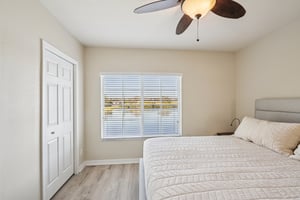 45th Ter-S3101-021.jpg