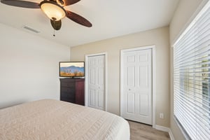 45th Ter-S3101-022.jpg