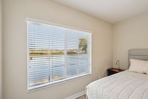 45th Ter-S3101-024.jpg