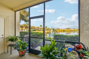 45th Ter-S3101-025.jpg