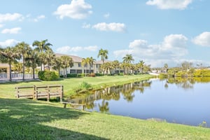 45th Ter-S3101-028.jpg