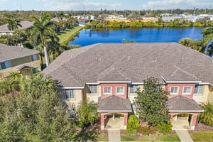 45th Ter-S3101-034.jpg