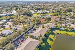 45th Ter-S3101-039.jpg