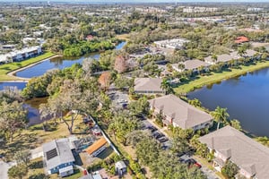 45th Ter-S3101-040.jpg