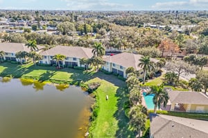 45th Ter-S3101-045.jpg