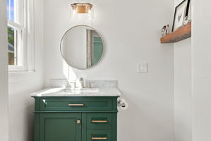  Photo 43