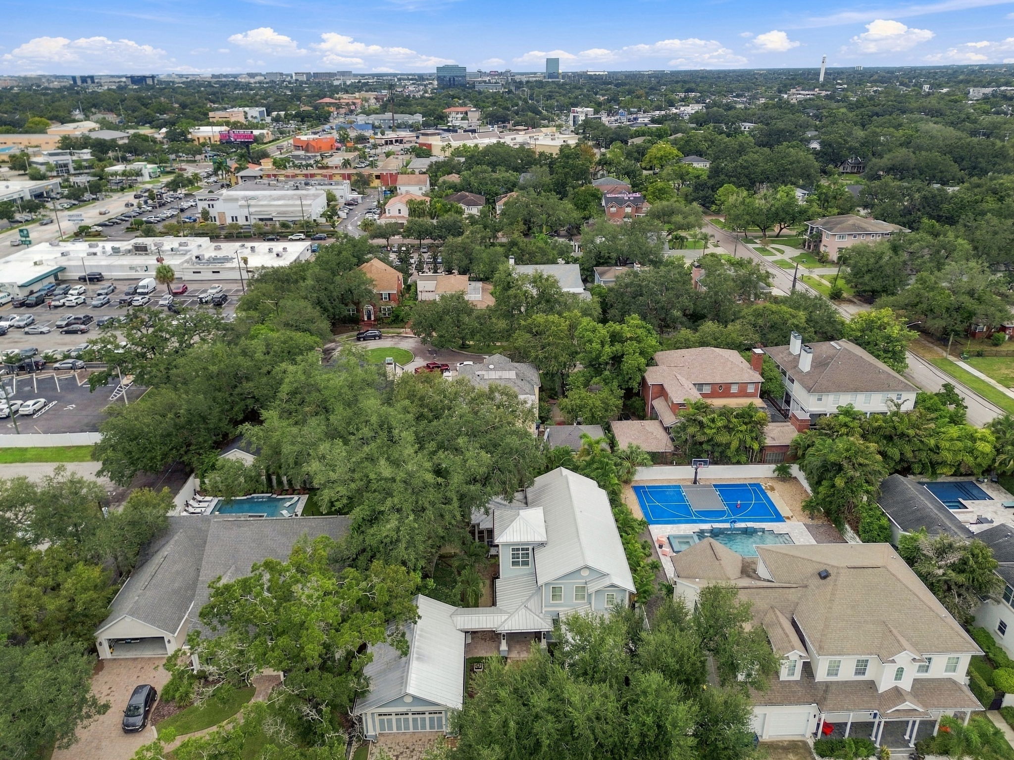 DJI_0155