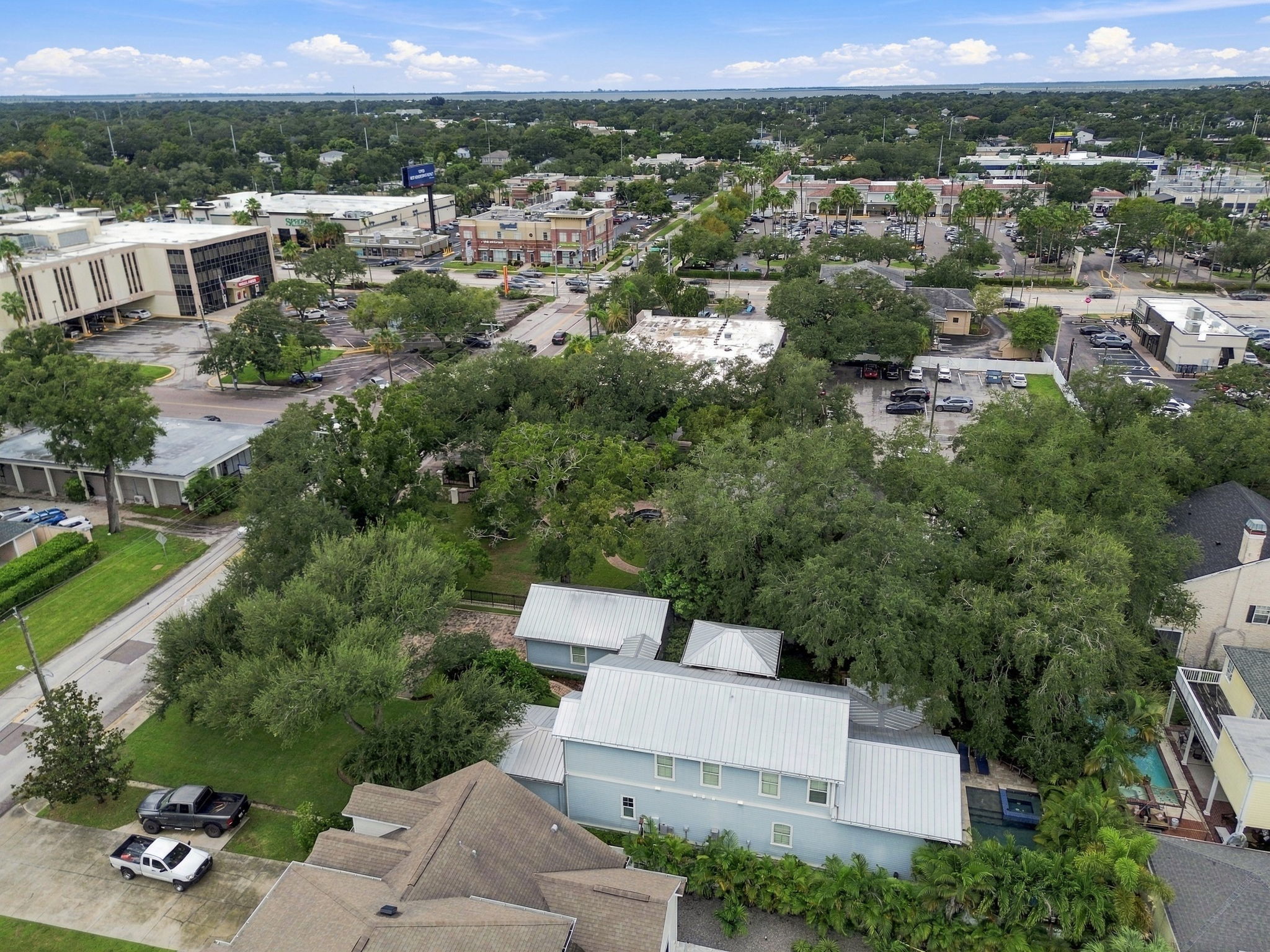 DJI_0164