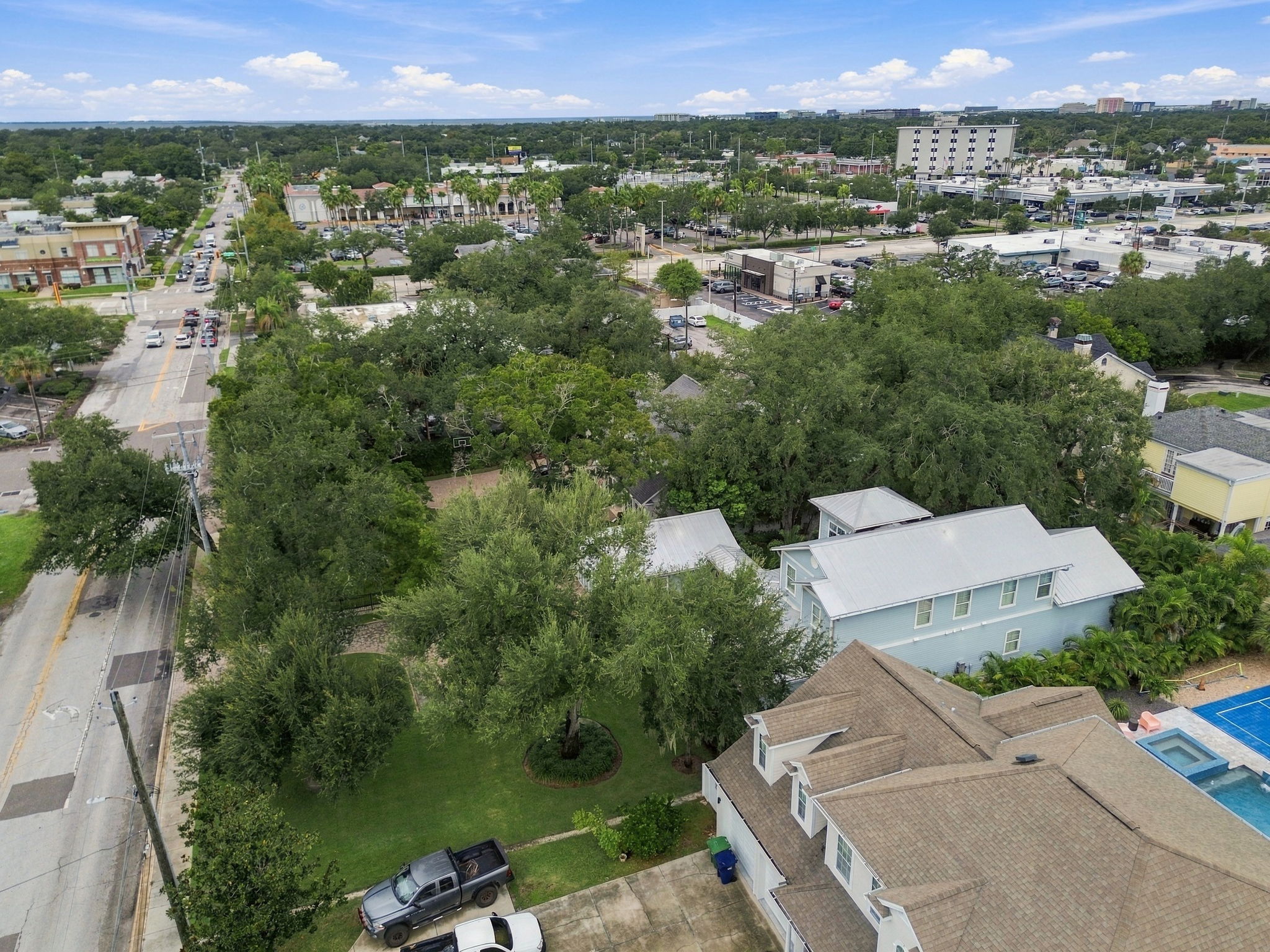 DJI_0173