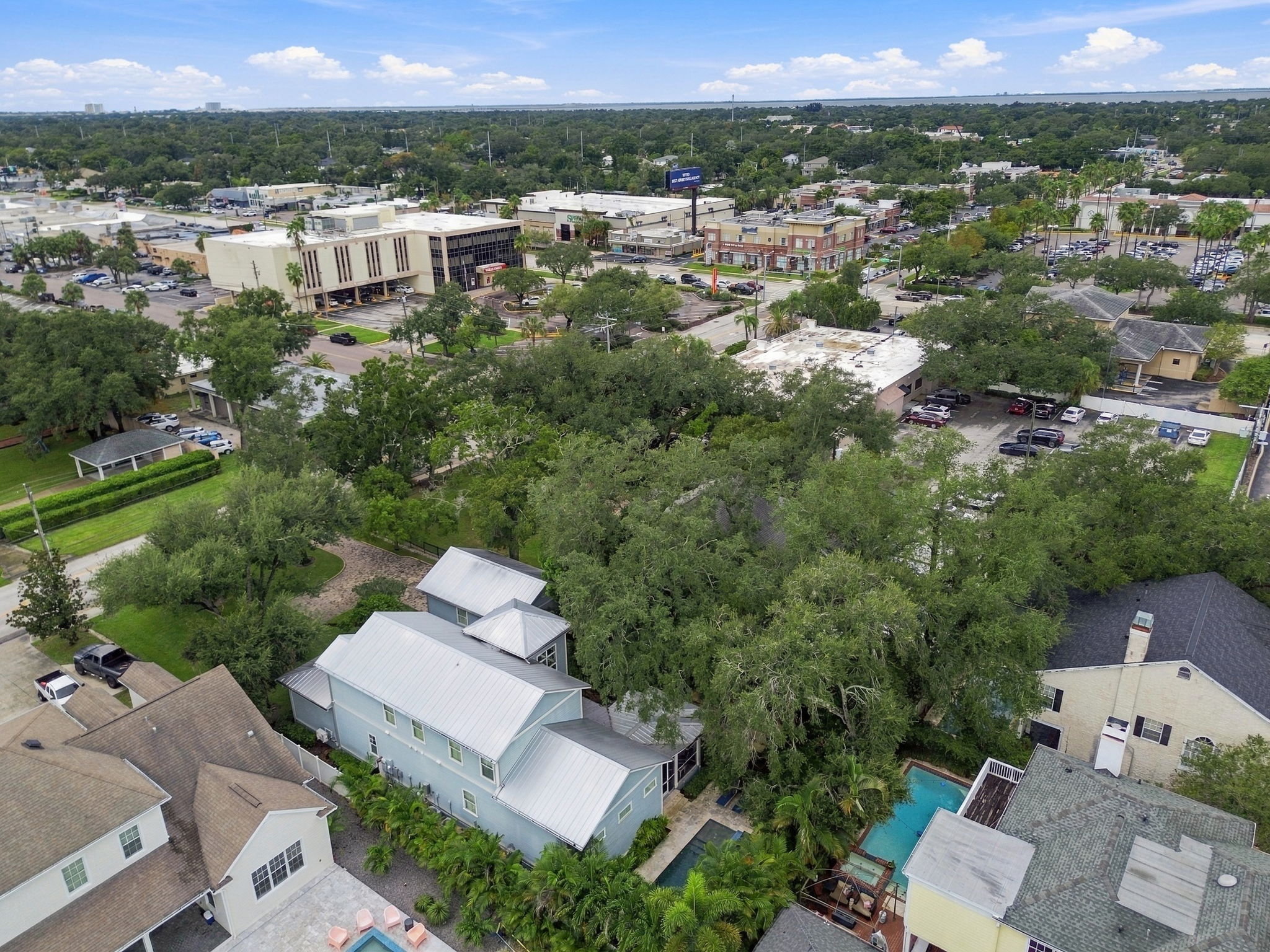 DJI_0179