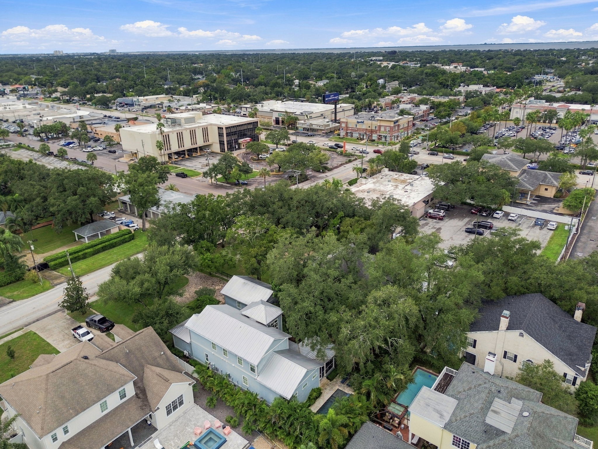 DJI_0182