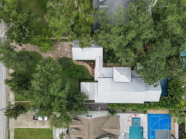 DJI_0158