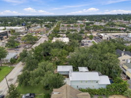 DJI_0161
