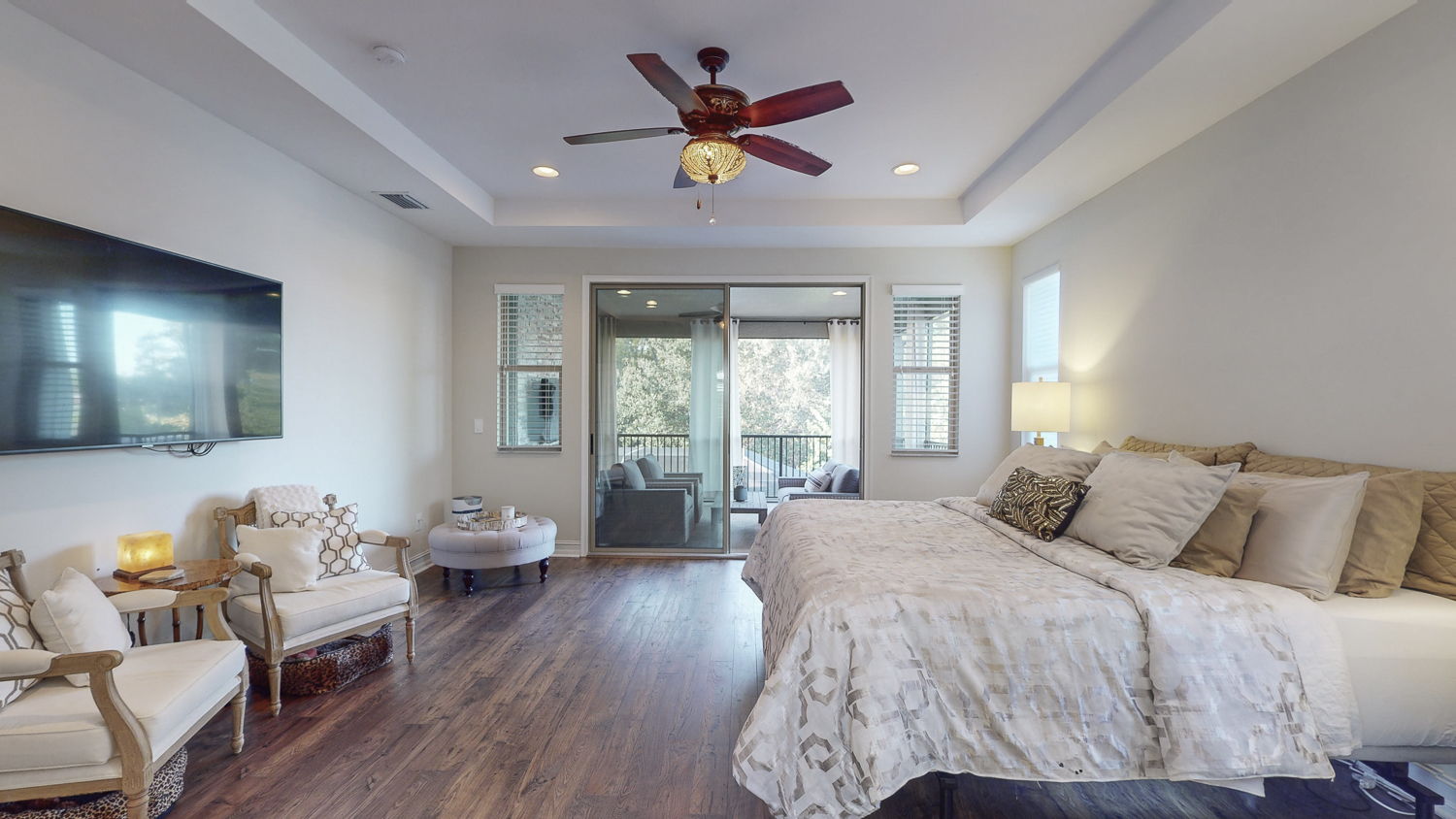  Photo 119