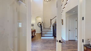  Photo 48