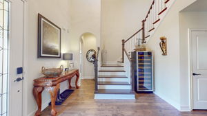  Photo 46