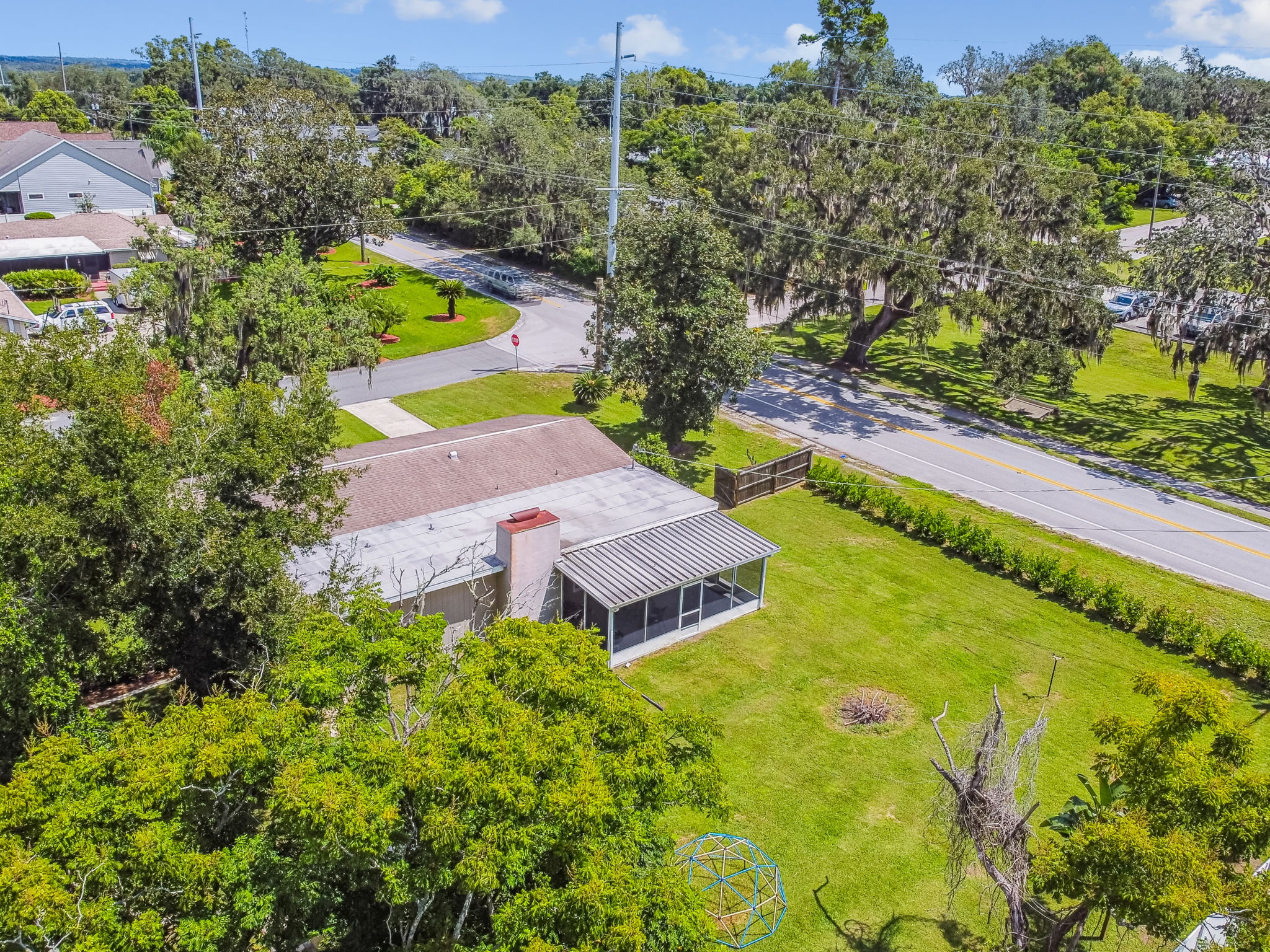 DJI_0028