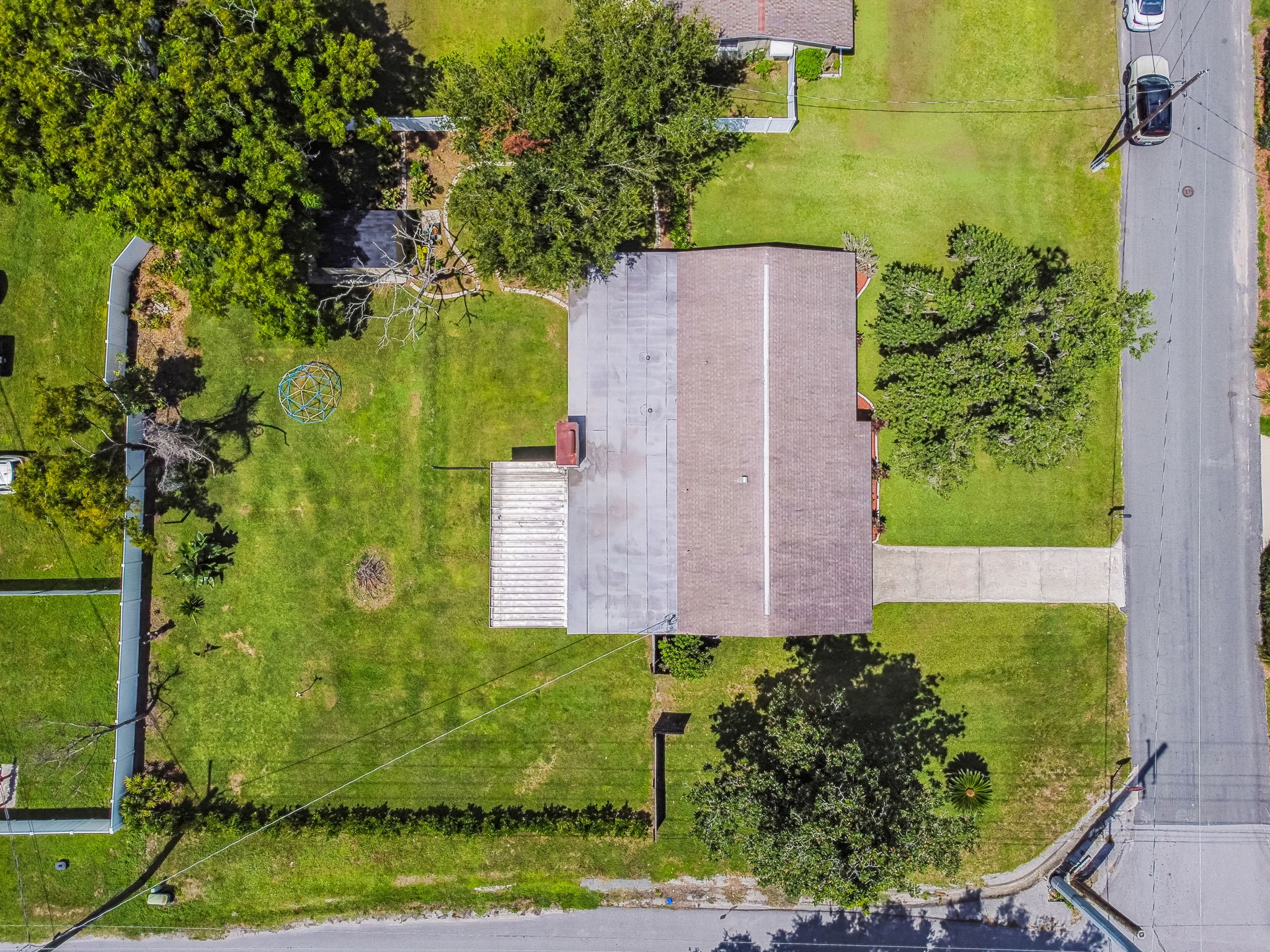 DJI_0031
