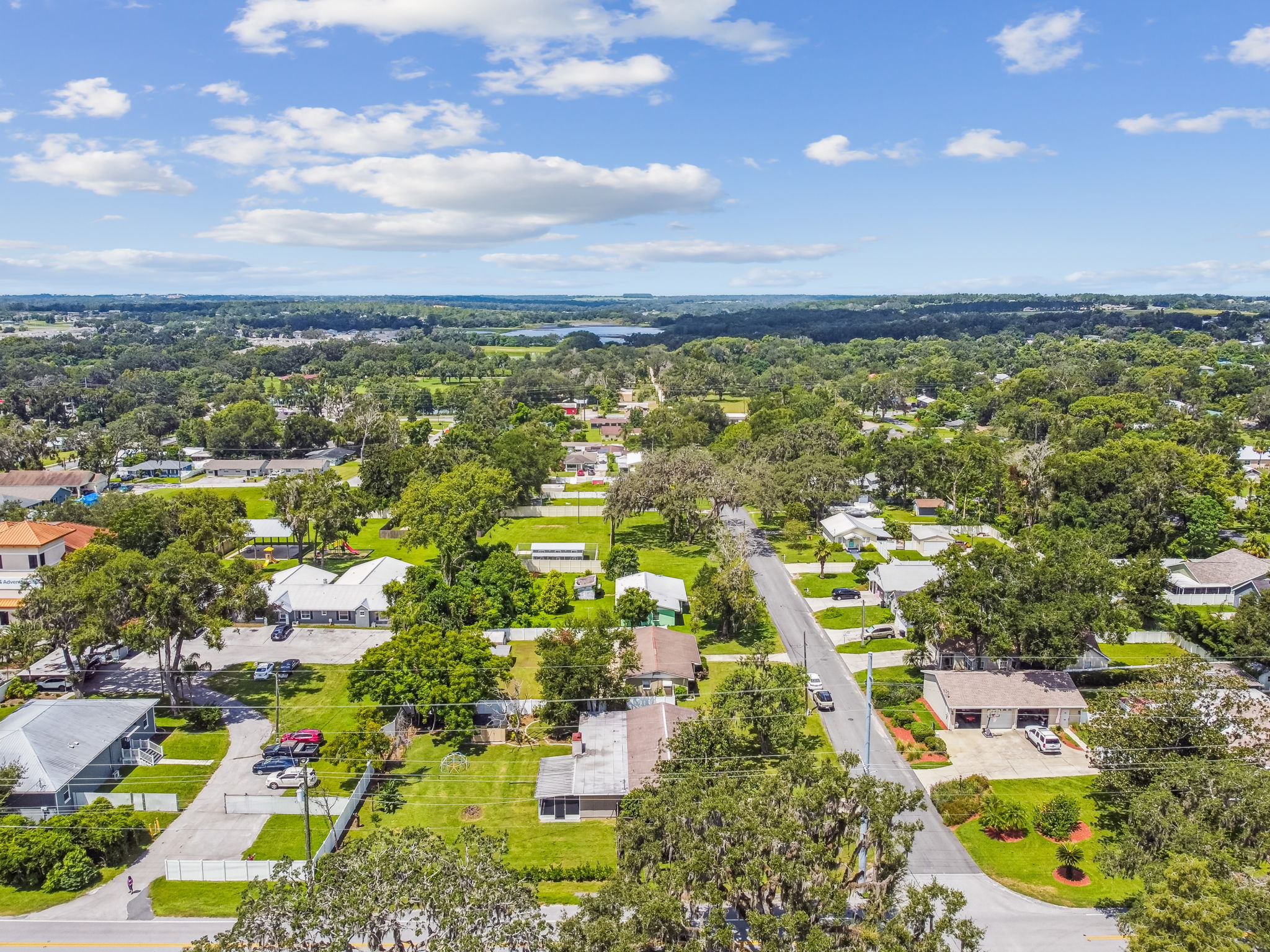 DJI_0034