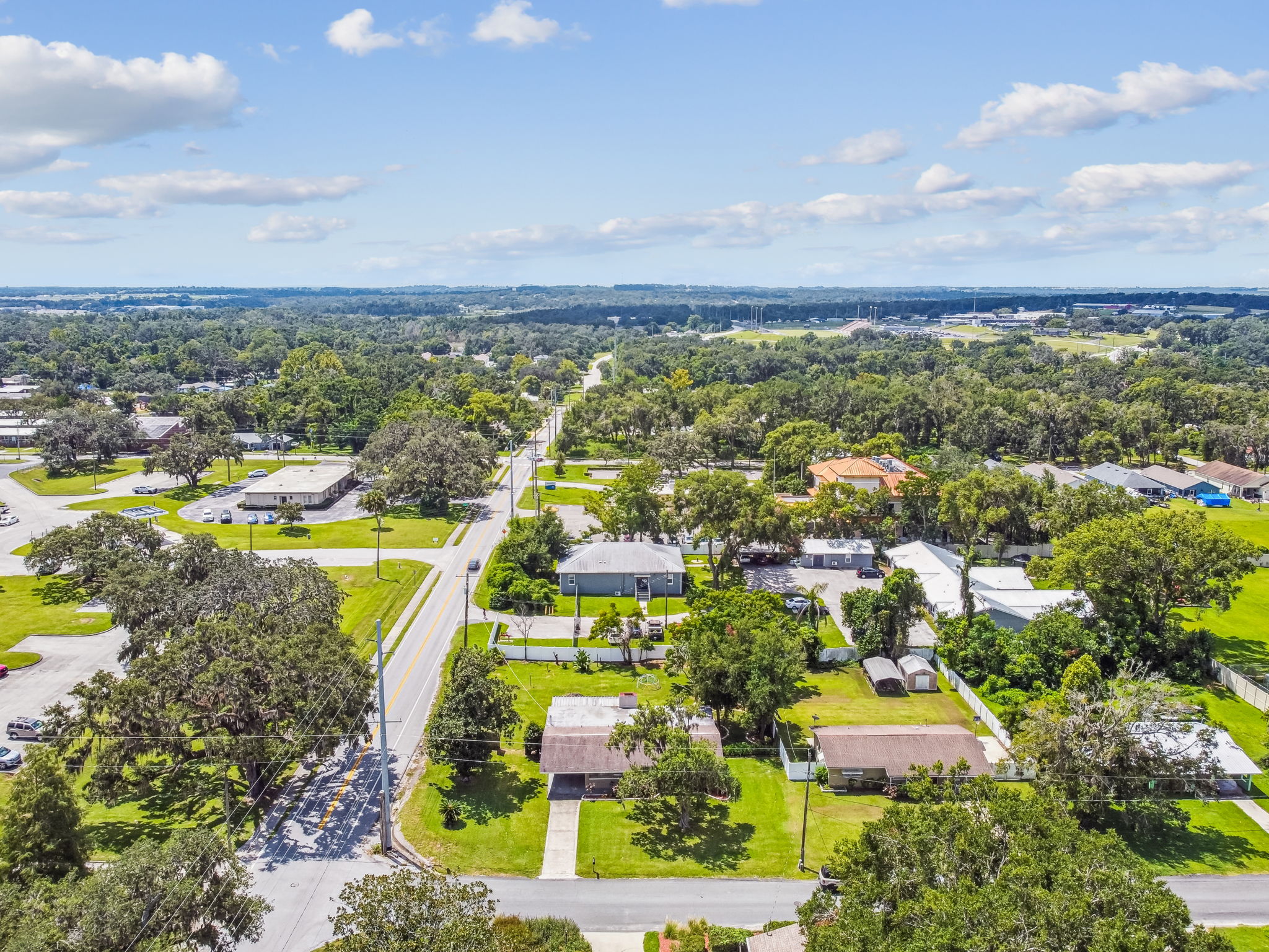 DJI_0037