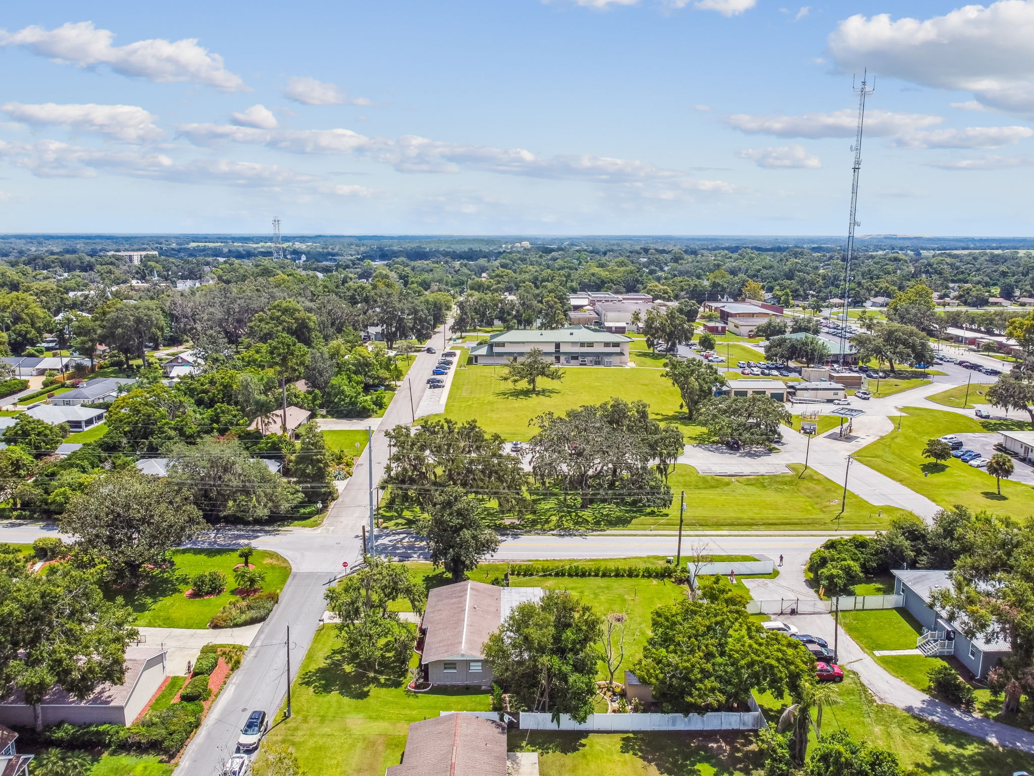 DJI_0040