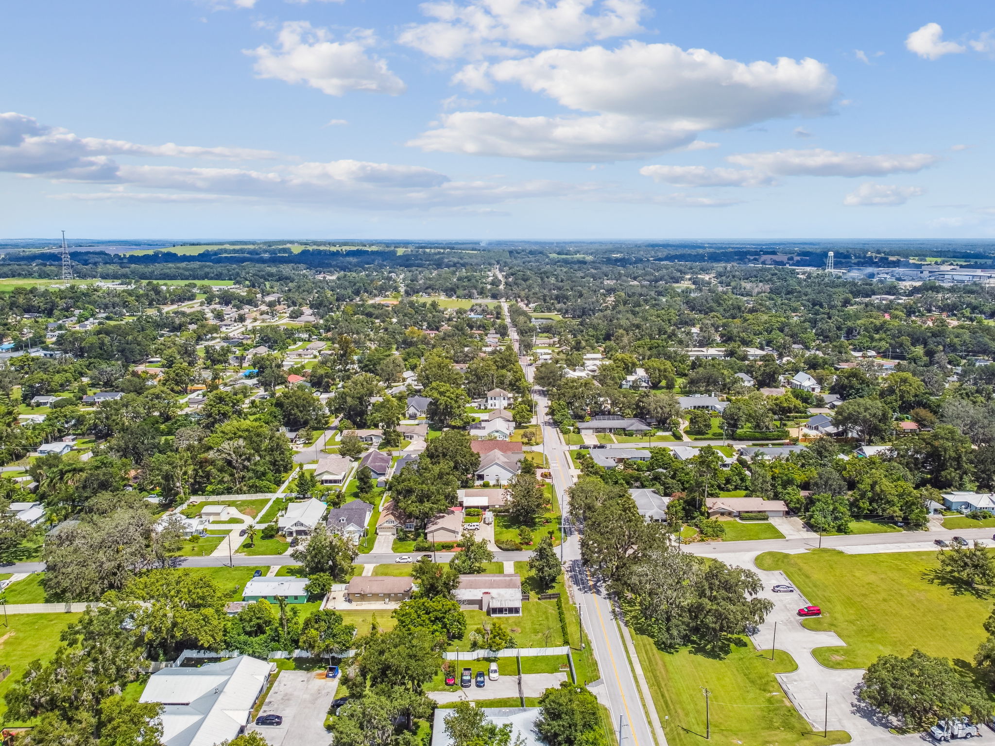 DJI_0046