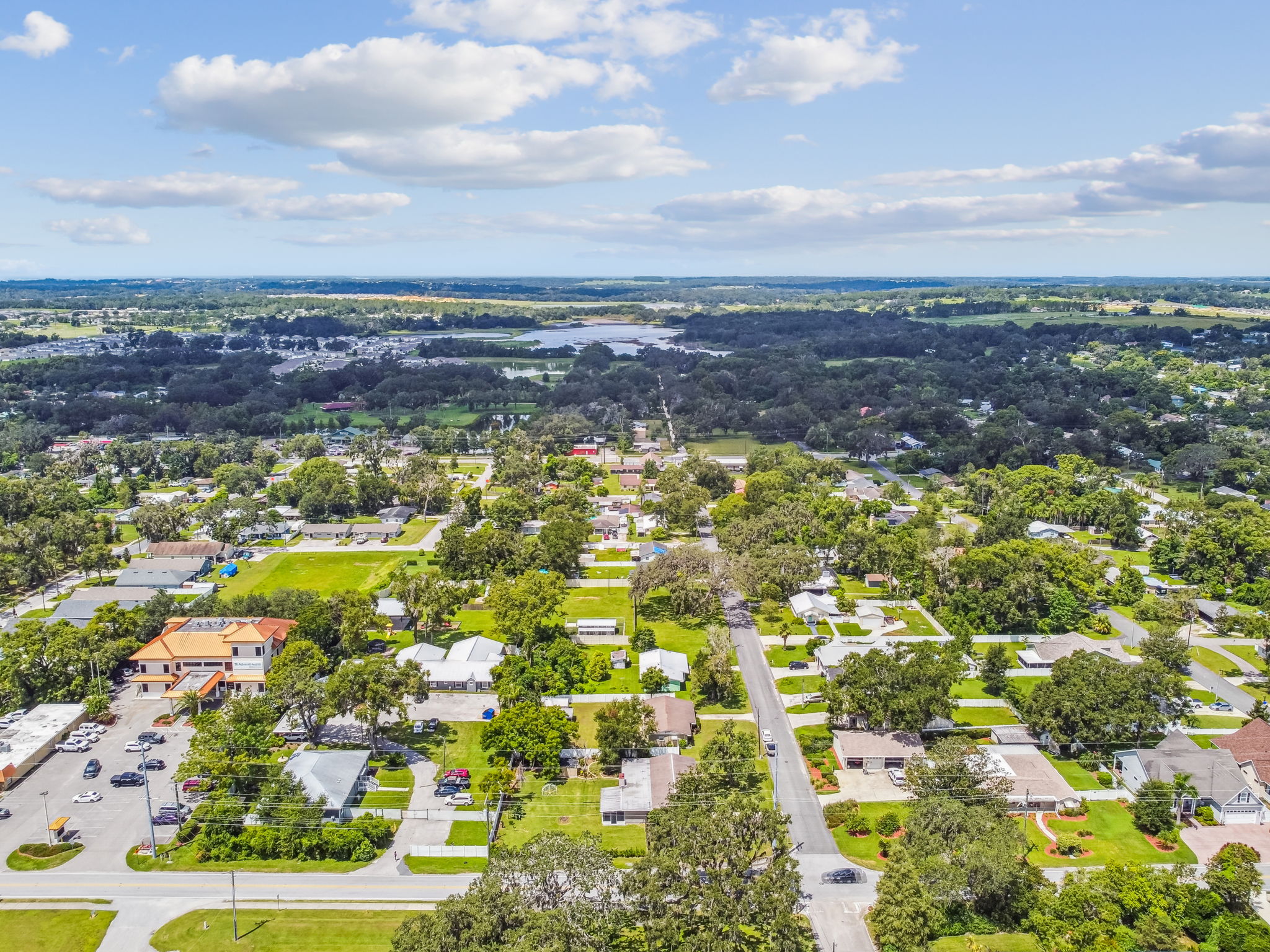 DJI_0049