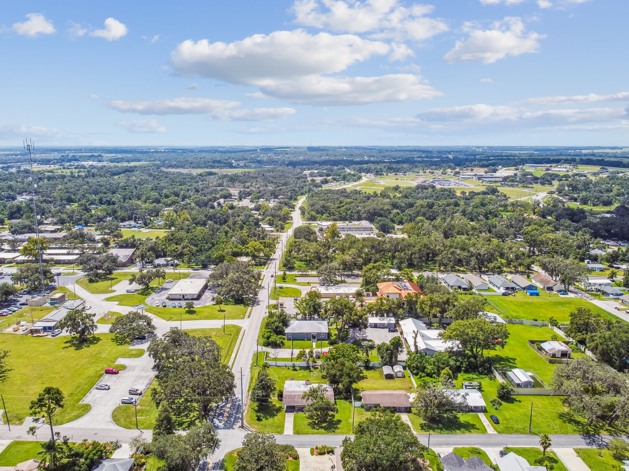 DJI_0052