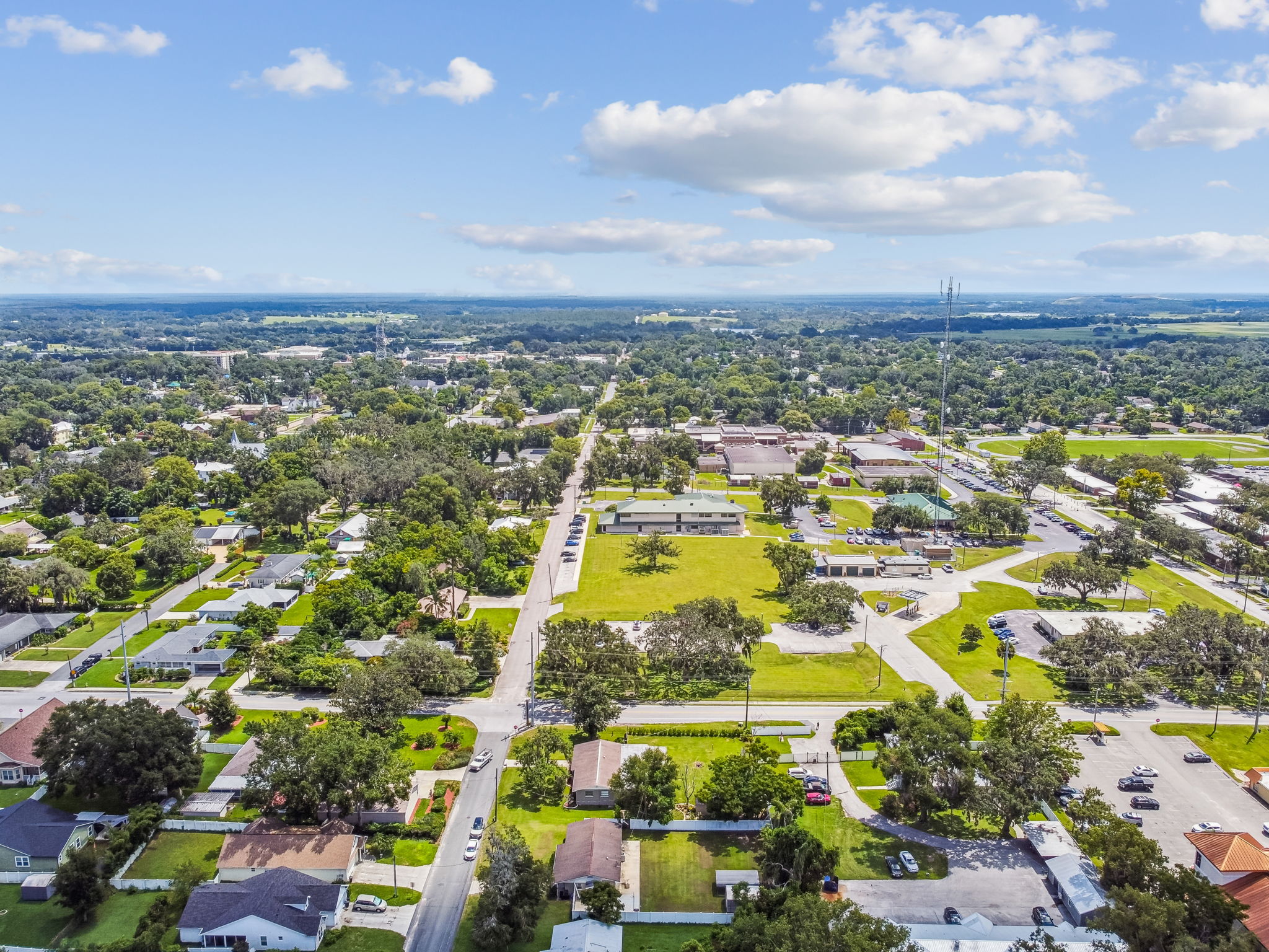 DJI_0055